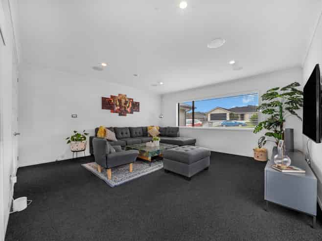 11 MILLBRAE PLACE, Pokeno