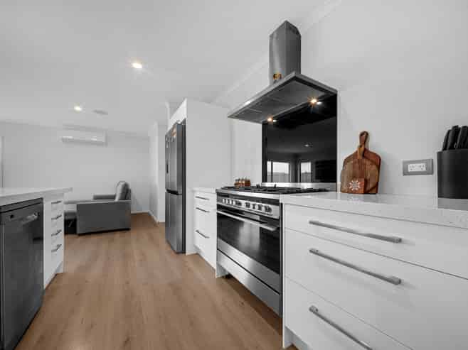 11 MILLBRAE PLACE, Pokeno