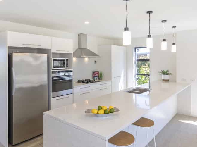 1 Tangy Loch Lane, Broomfield