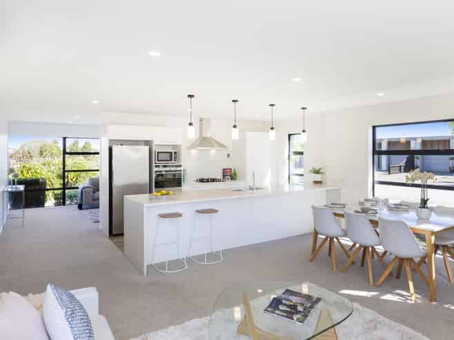 1 Tangy Loch Lane, Broomfield