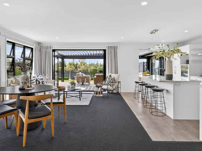 52 Carrington Drive, Papamoa