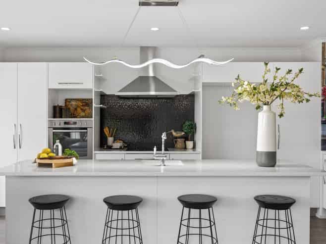 52 Carrington Drive, Papamoa