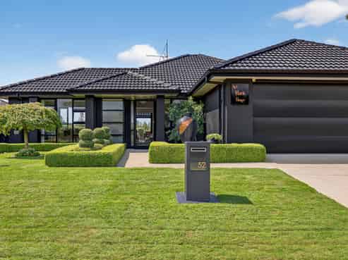 52 Carrington Drive, Papamoa