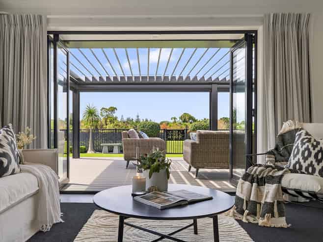 52 Carrington Drive, Papamoa