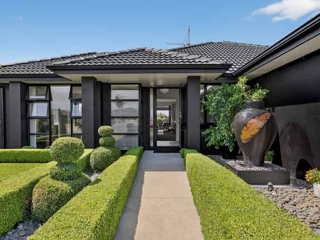 52 Carrington Drive, Papamoa