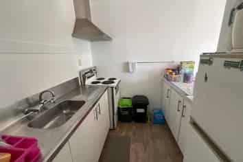 3/13A Arran Street, Avondale