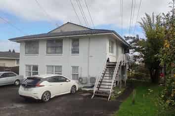 3/13A Arran Street, Avondale