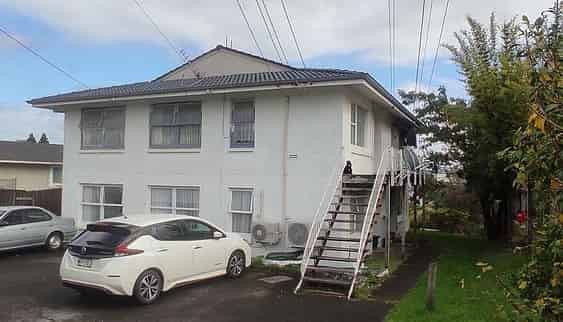 3/13A Arran Street, Avondale