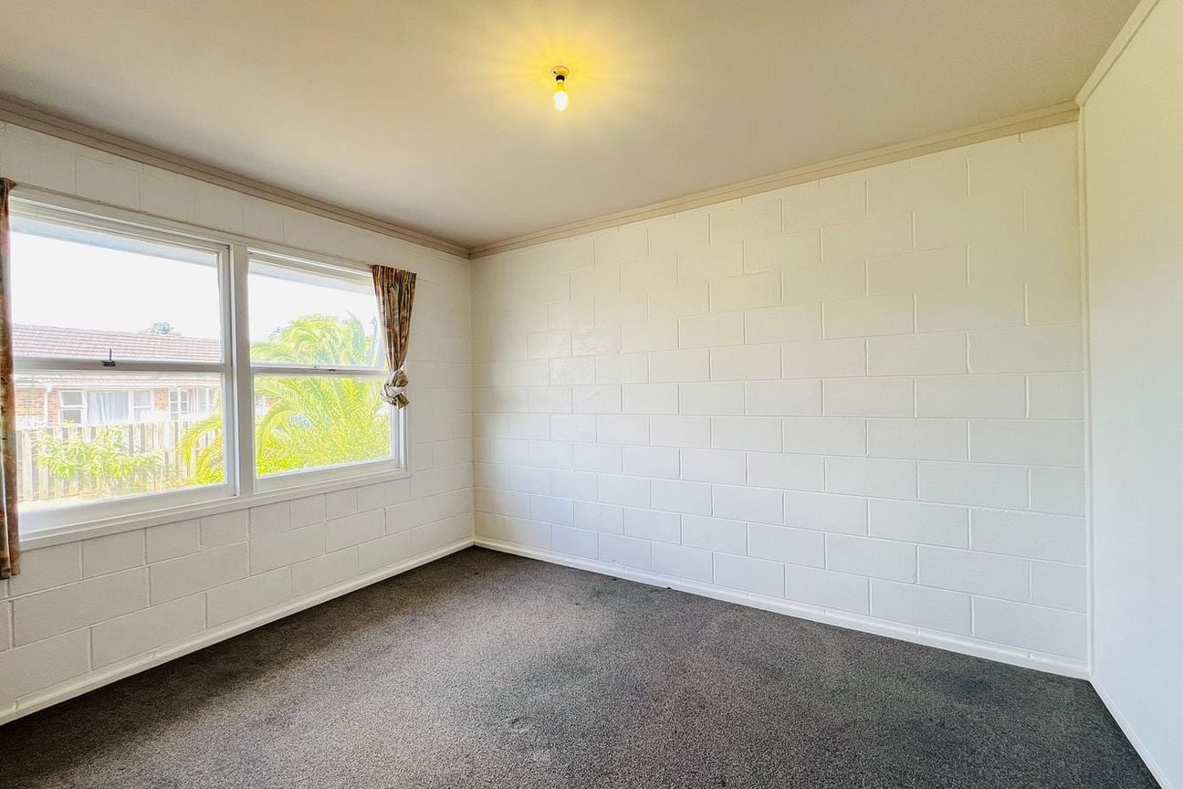 Charming 2BR Unit in Avondale! - Aanzicht 6