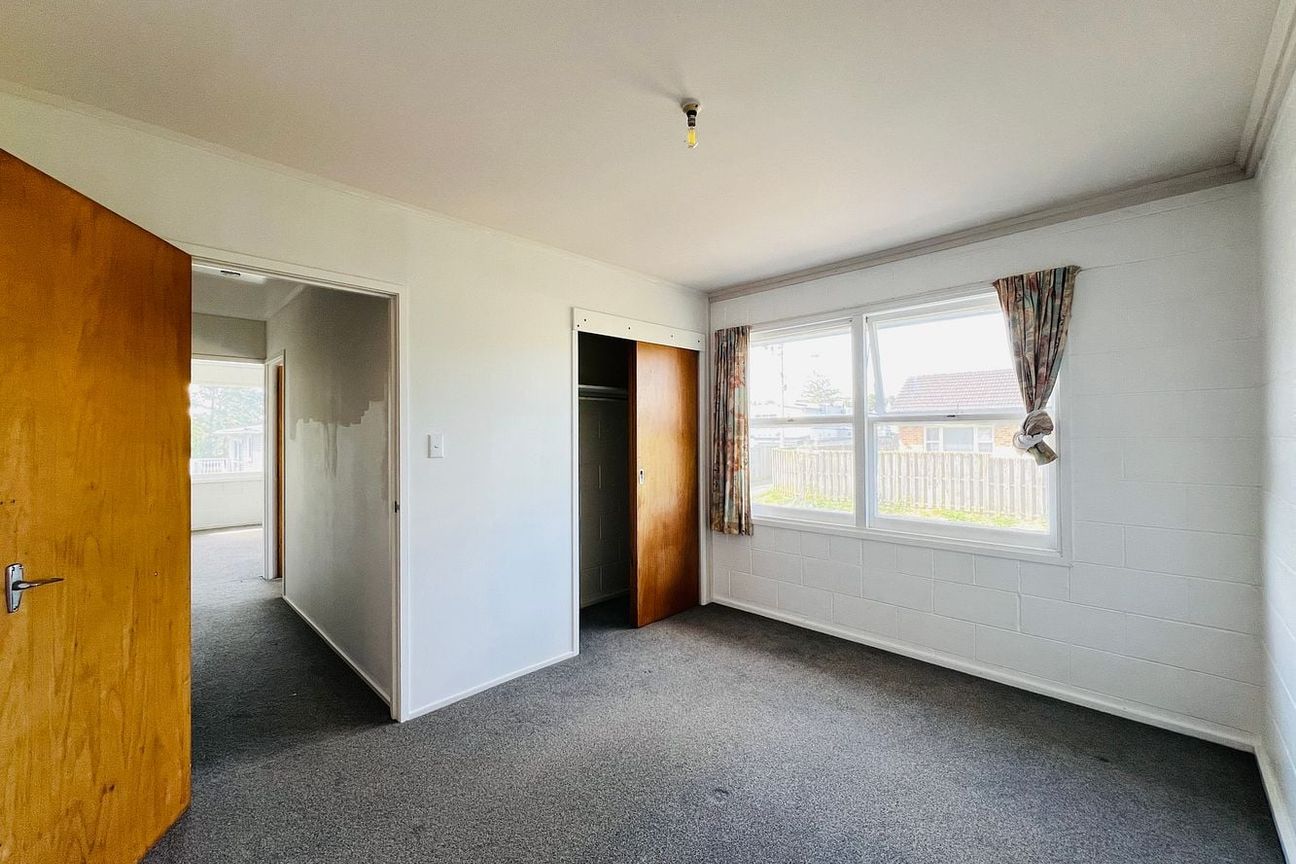 Charming 2BR Unit in Avondale! - Meer