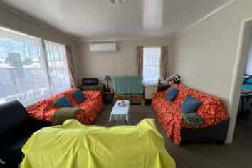 3/13A Arran Street, Avondale