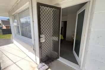 3/13A Arran Street, Avondale