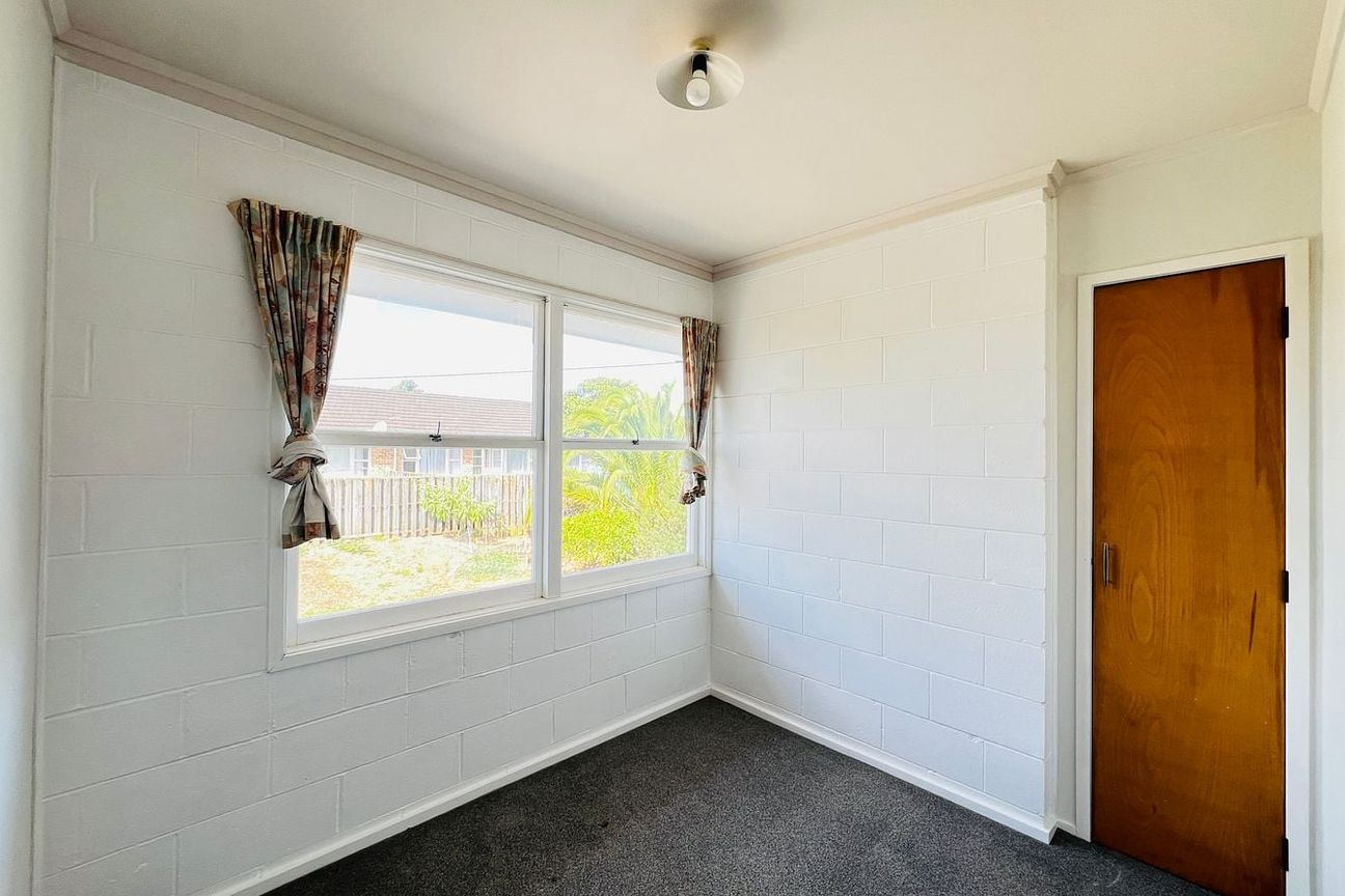 Charming 2BR Unit in Avondale! - Aanzicht 5