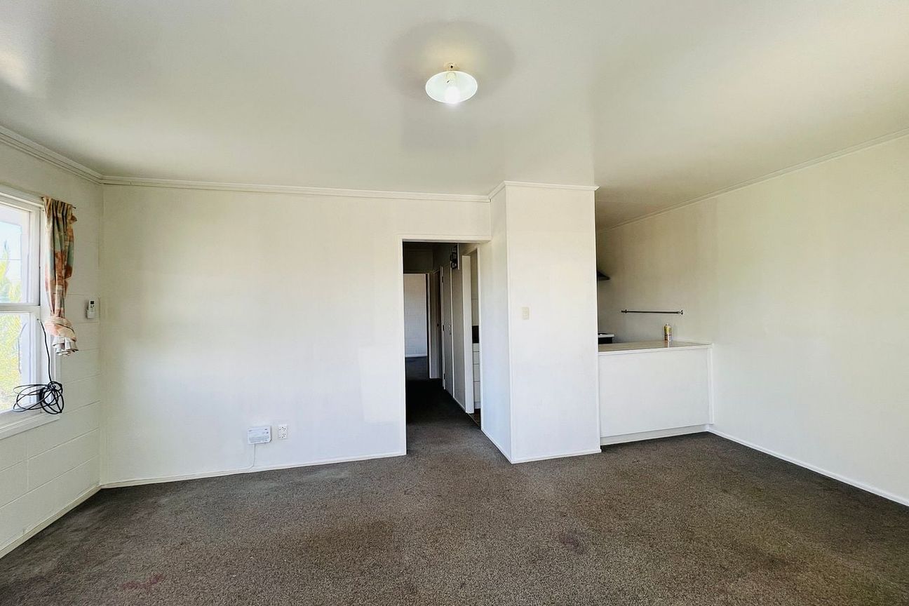 Charming 2BR Unit in Avondale! - Aanzicht 4