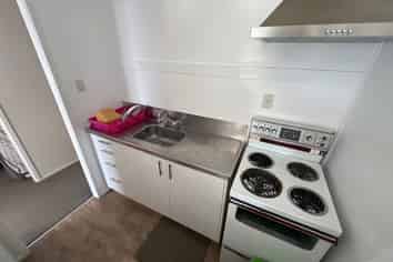 3/13A Arran Street, Avondale