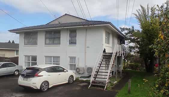 3/13A Arran Street, Avondale