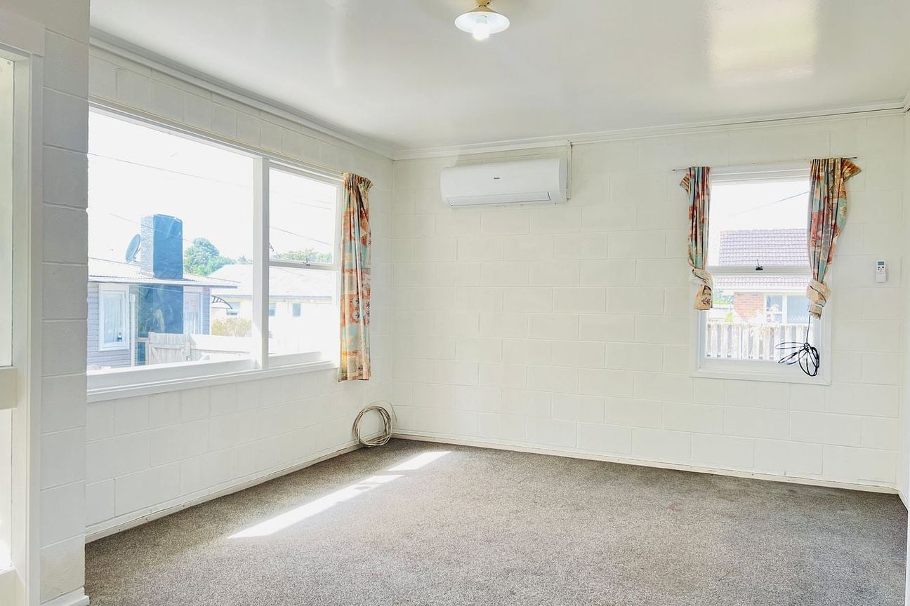 Charming 2BR Unit in Avondale! - Aanzicht 2