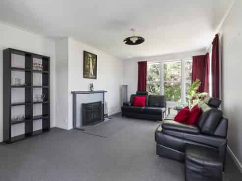 22 Ward Street, Bulls