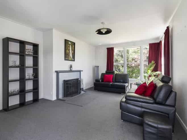 22 Ward Street, Bulls