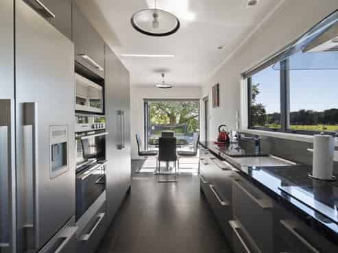 22 Ward Street, Bulls