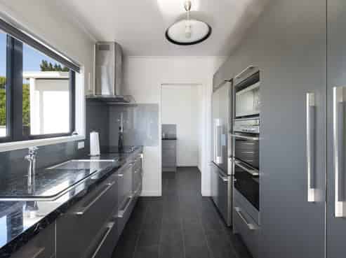 22 Ward Street, Bulls