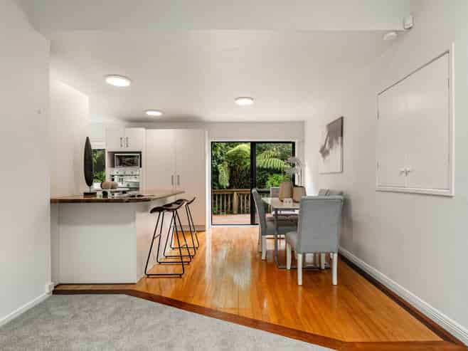 21 Homewood Place, Chatswood