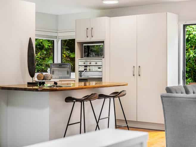 21 Homewood Place, Chatswood