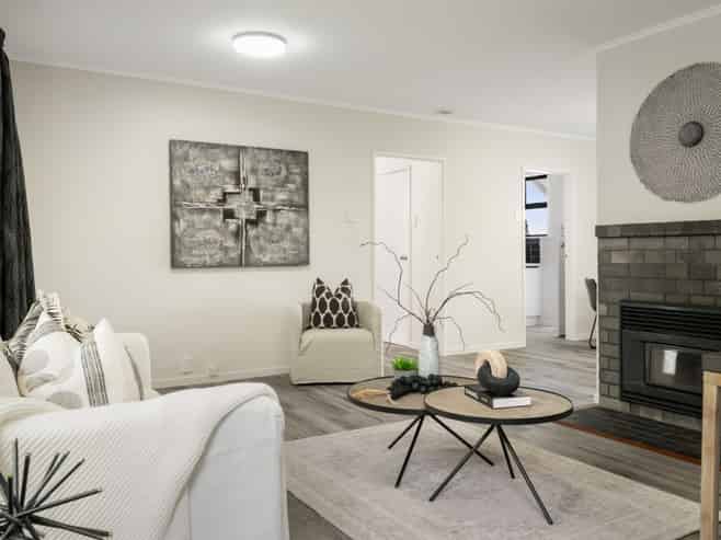 12 Albert Street, Waihi