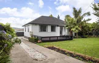 12 Albert Street, Waihi