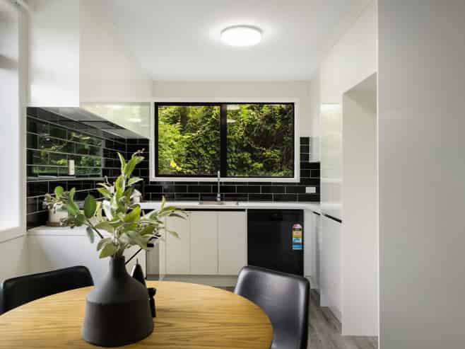 12 Albert Street, Waihi