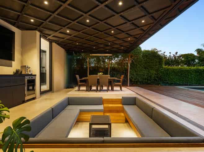 61 Rose Road, Grey Lynn