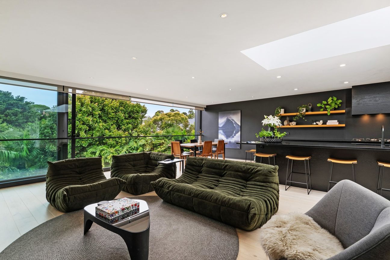 Resort living on Rose - Ansicht 3