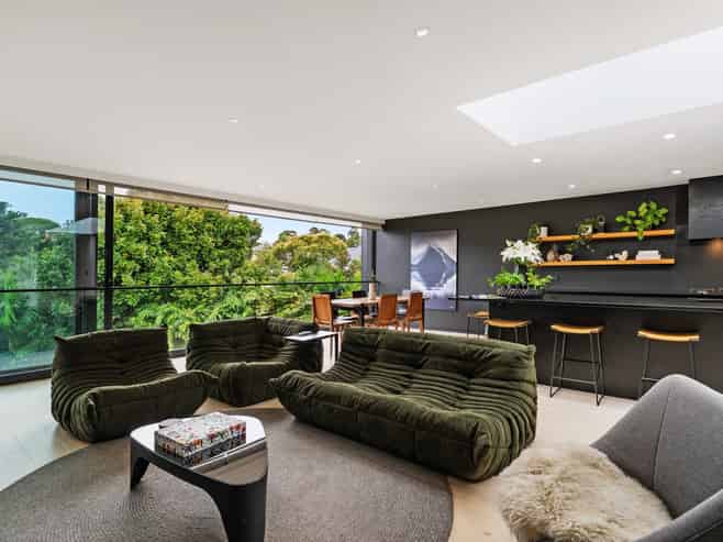 61 Rose Road, Grey Lynn