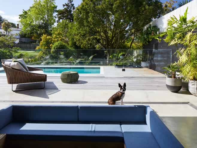 61 Rose Road, Grey Lynn