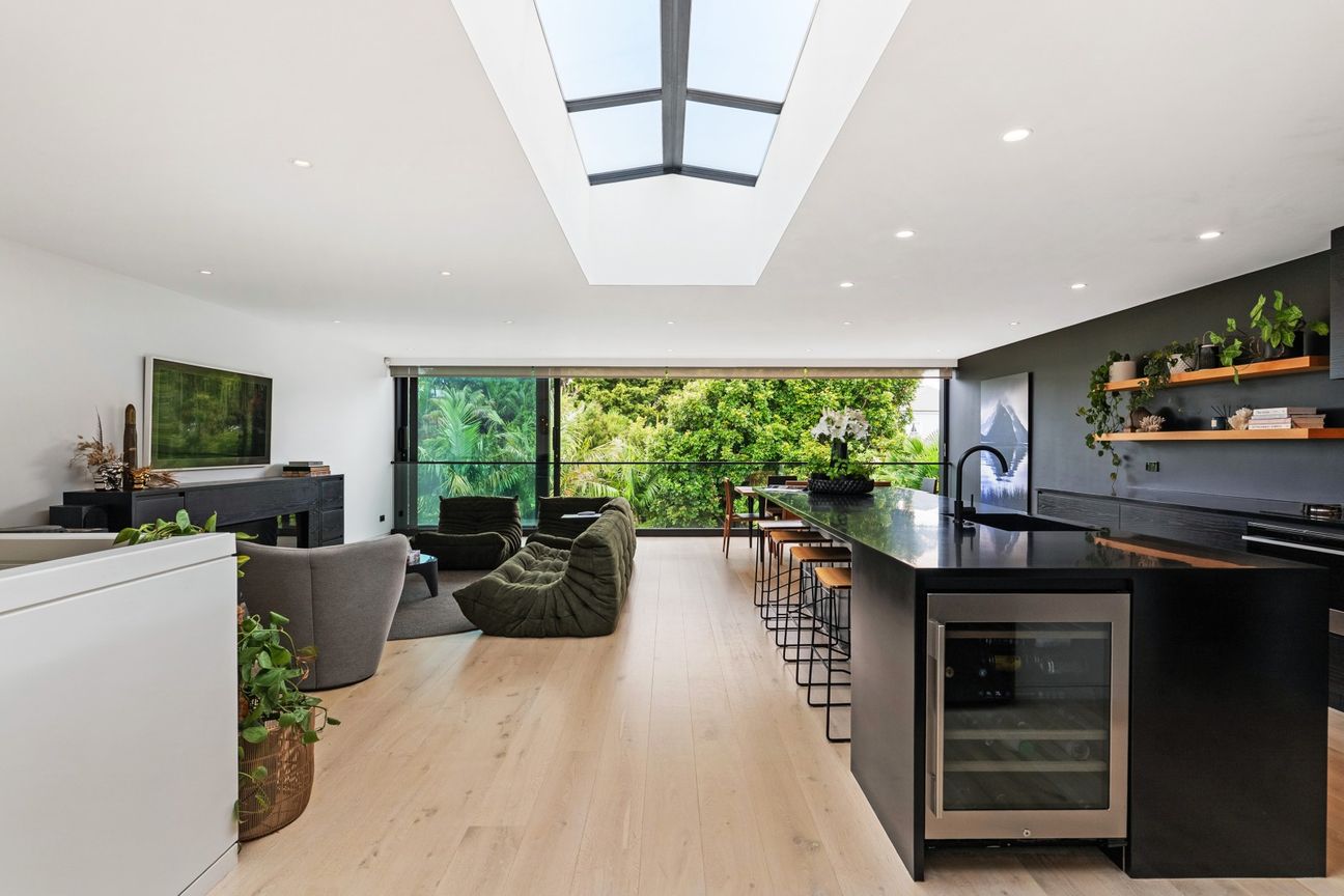 Resort living on Rose - Ansicht 4