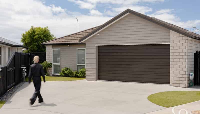 12 Ruth Court, Papamoa