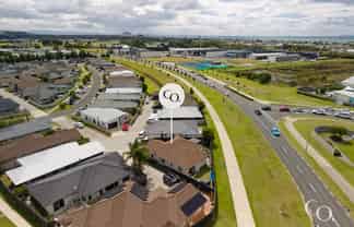 12 Ruth Court, Papamoa