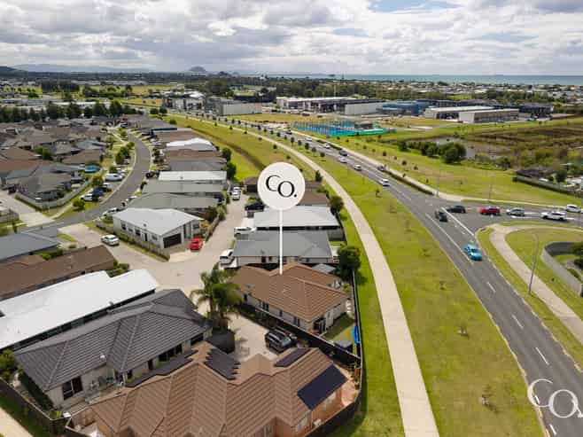 12 Ruth Court, Papamoa
