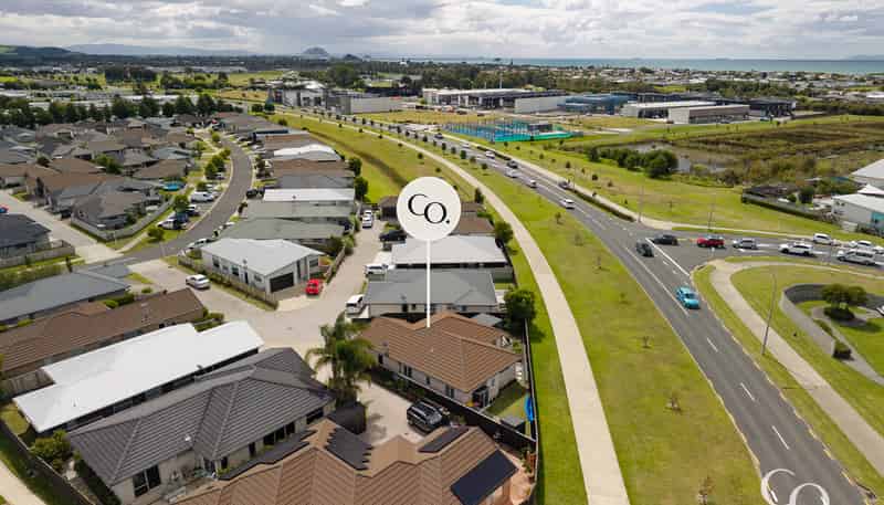 12 Ruth Court, Papamoa