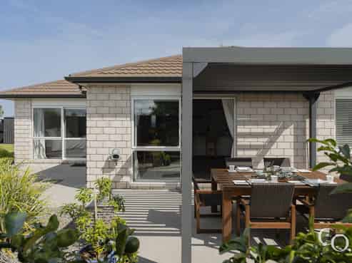 12 Ruth Court, Papamoa