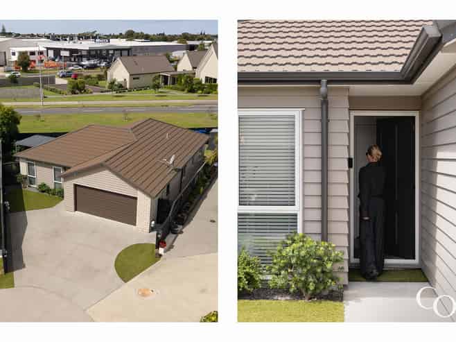 12 Ruth Court, Papamoa