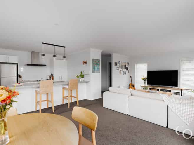 12 Ruth Court, Papamoa