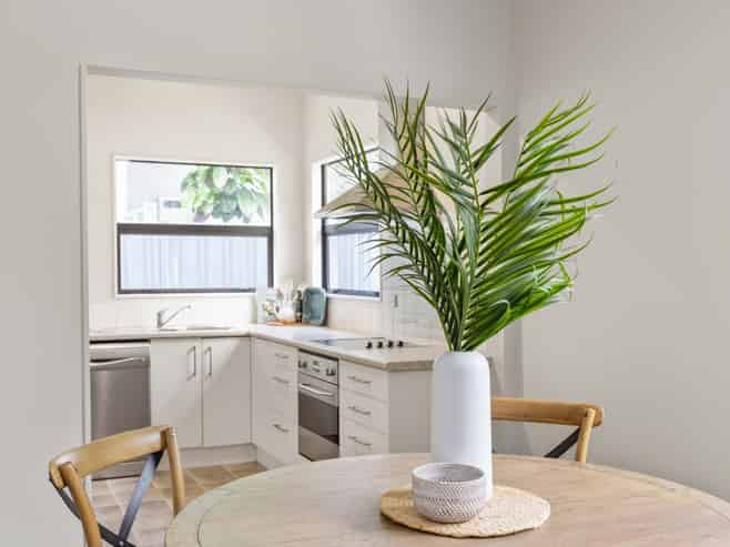 153 Milton Road, Bluff Hill