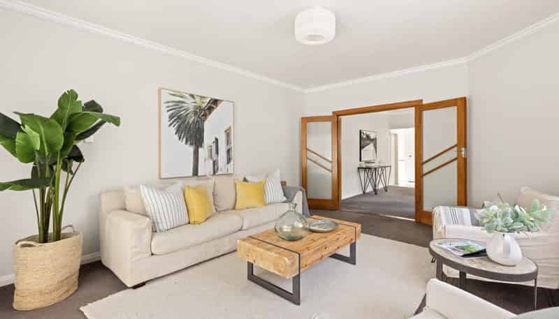 153 Milton Road, Bluff Hill