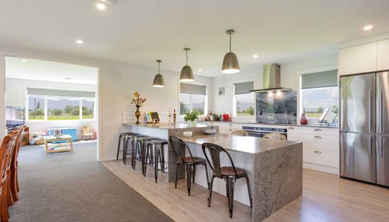 450 Alexandra Road, Manawaru, Matamata