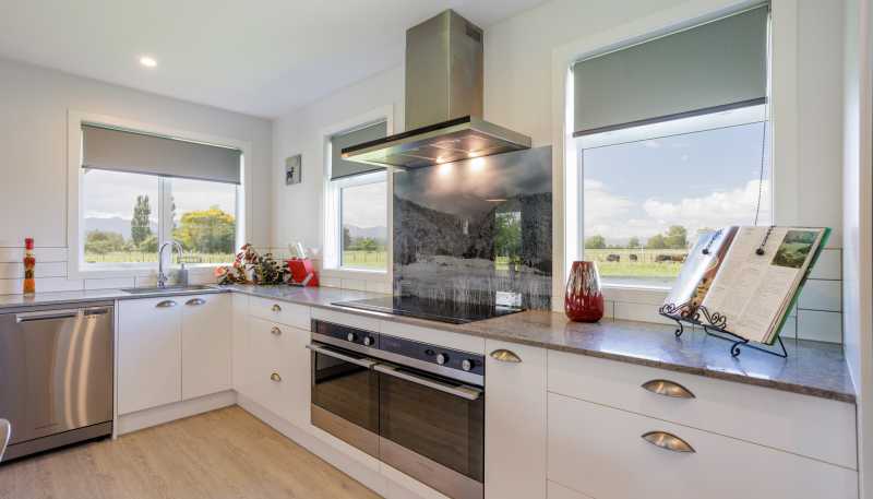 450 Alexandra Road, Manawaru, Matamata