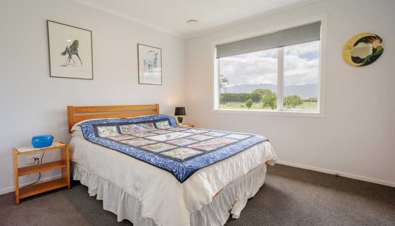 450 Alexandra Road, Manawaru, Matamata