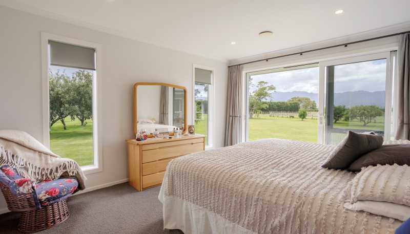 450 Alexandra Road, Manawaru, Matamata