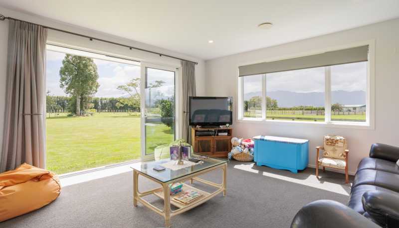 450 Alexandra Road, Manawaru, Matamata