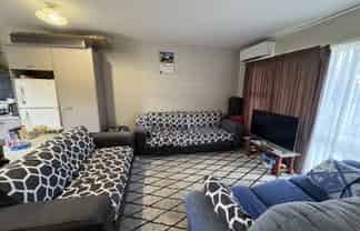 3/16 Charlemont Street, Whitiora